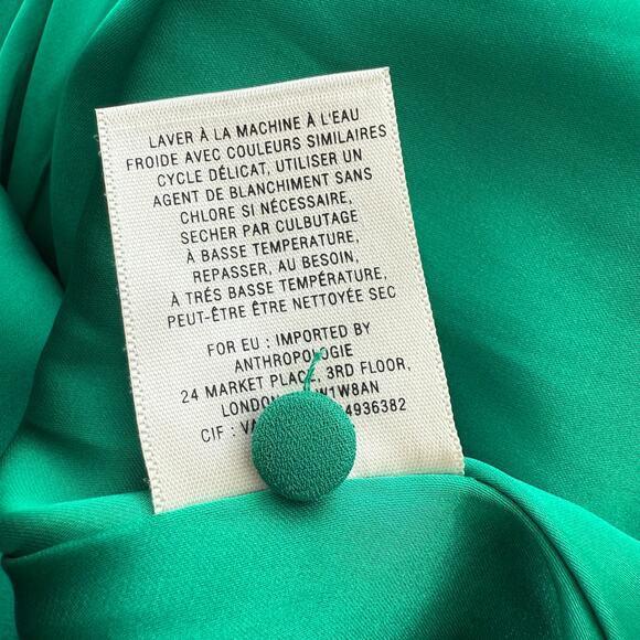 loft patterned b&w cardigan - Picture 10 of 11